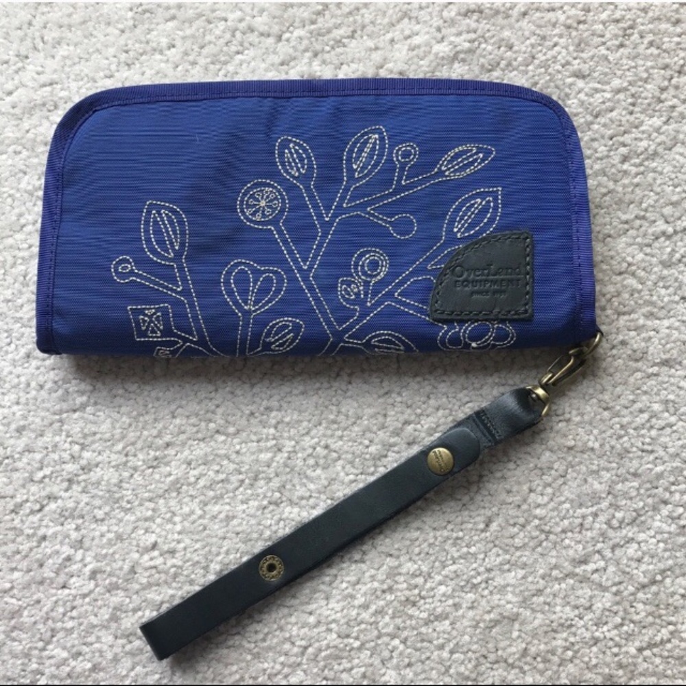 Wallet